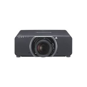 Proyector Panasonic PT-DZ13KU