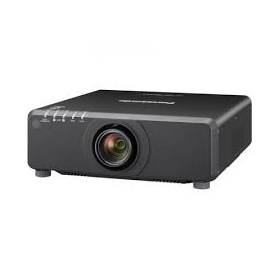 Proyector Panasonic PT-DX820BU