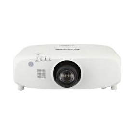 Proyector Panasonic PT-EX800ZU