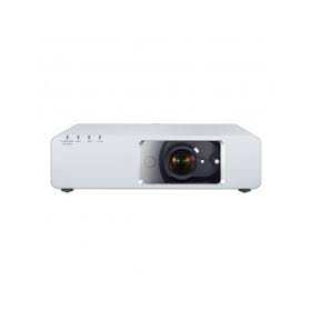 Proyector Panasonic PT-LB332U