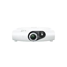 Proyector Panasonic PT-RW330U