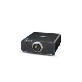 Proyector Panasonic PT-RW630U