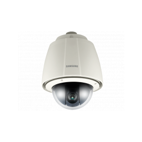 SNP-6200H SNP-6200H 2Megapixel HD 20x Network PTZ Dome Camera Tienda Virtual