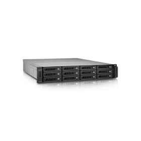 Qnap Vs-12164u-Rp-Pro +Us