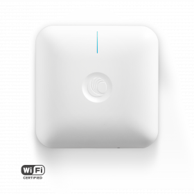 802.11ac cnPilot negocios Wi-Fi de interior