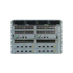 96 Port POE Bundle AT-SBx3112-96POE+-10