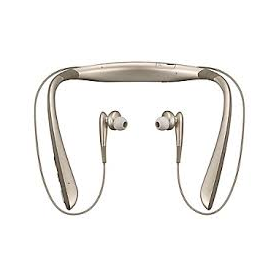 Audifonos Samsung- Bluetooth-Level U Pro EO-BN920CFEGWW