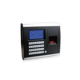 Lector de huellas serie Bfr RBH-BFR-350M