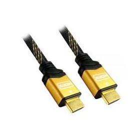 Cable hdmi 15 metros 4k