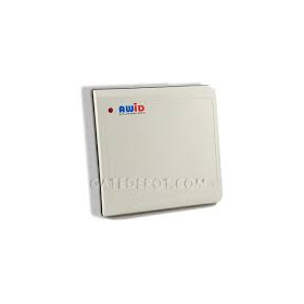 Carcasa de policarbonato para Awid LR2200 / LR2000 / LR911 Lectores de alojamiento de largo alcance TH-LR-2X