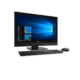 Dell Corp Optiplex 7450 AIO i5vs8500W10P3W