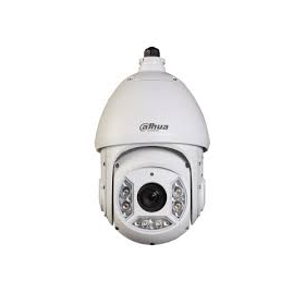 Domo PTZ HDCVI SD6C230IN-HC-S2
