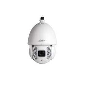 Domo PTZ IP SD6AL240N-HNI