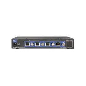Flex 24 puertos de largo alcance NV-FLX-024