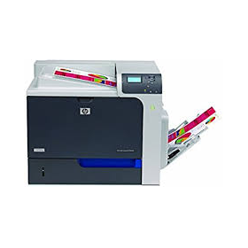 Hp Printer Color Laserjet M750DN D3L09A#BGJ