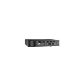 Hpe Desktop Mini 400 G2 Dm M2V15AV#033