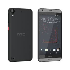Smartphone Htc Desire 530