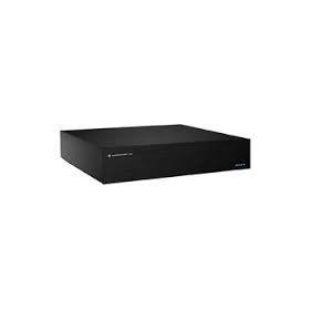 Husky M50 Switch HM50-48TR-8