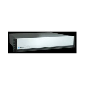 Husky M550A Nvr Experto Milestone HM550A-XPET-64TB