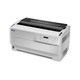 Impresora Epson DFX-9000 C11C605001