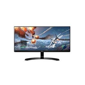 LG MONITOR LED IPS ULTRA WIDE 29UM68-P