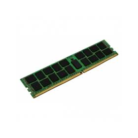 Memoria Kingston DDR4 KTH-PL424/16G