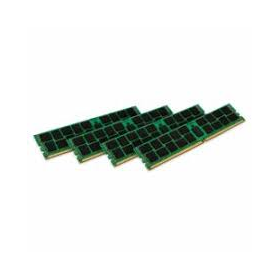 Memoria Kingston KTL-TS424/32G