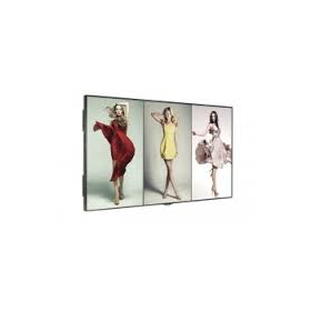 Monitor Industrial Lg Led 55XS2C