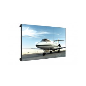 Monitor Industrial para videowall Lg Led 55VH7B-H