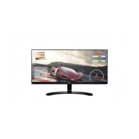 Monitor industrial Lg Led 65SE3KB