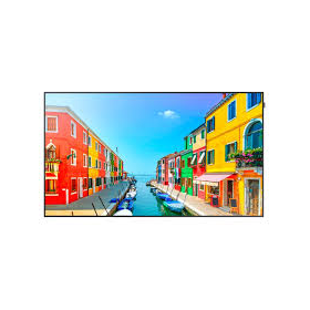 Monitor industrial semi exterior Samsung OM75D-W