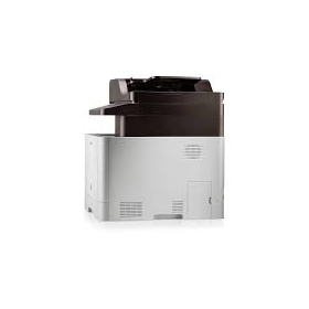 Multifuncional Samsung Laser Color 4 EN 1 CLX-6260FW/XAX