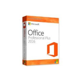 Office Professional Plus Single Lic Sapk OLP NL