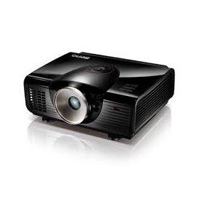 Proyector Benq 9H.J8A77.15L