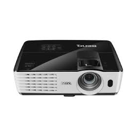Proyector Benq 9H.J8K77.16L