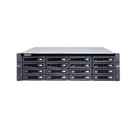 Qnap 16-bay Tds-16489U-Sb3-Us