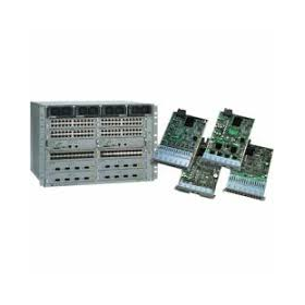 SBx3112 Redundant Controller Bundle AT-SBx3112-12XS-80