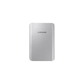 Samsung Batery Pack (3,0 MAH) EB-PA300USEGWW