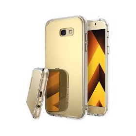 Samsung Galaxy A5 2017 Dorado SM-A520FZDJCOO
