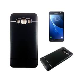 Samsung Galaxy J5 Metal  Negro SM-J510MZKUCOO