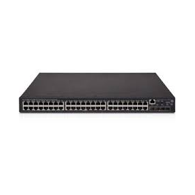 Switch Full Managed JG937A
