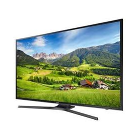 Televisor Samsung Smart Tv Slim