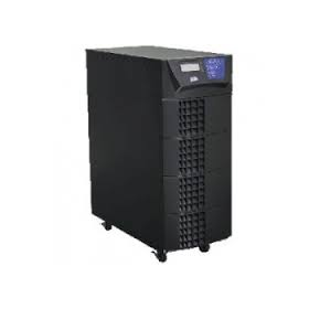 Ups Cdp On UPO22-10