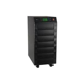 Ups On-Line SU40K