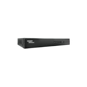Videograbadora digital 8 canales LY-DVR4080HE-C