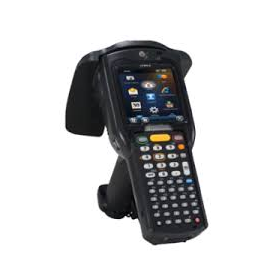 Lector de mano Zebra Rfid MC3190-z