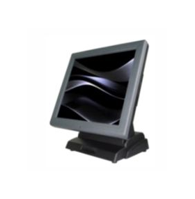 Equipo Sat Aio Atom D525 Dual Core