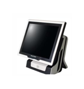 Equipo Sat Aio Dp200