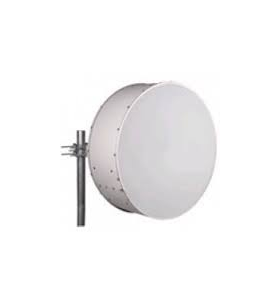 4' HP Antenna 85009306004