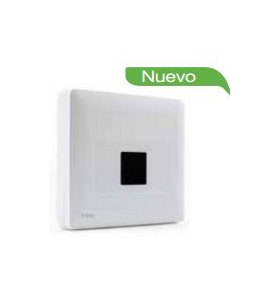 PowerMaster-33 G2 Alarma de seguridad inalámbrica distribuida